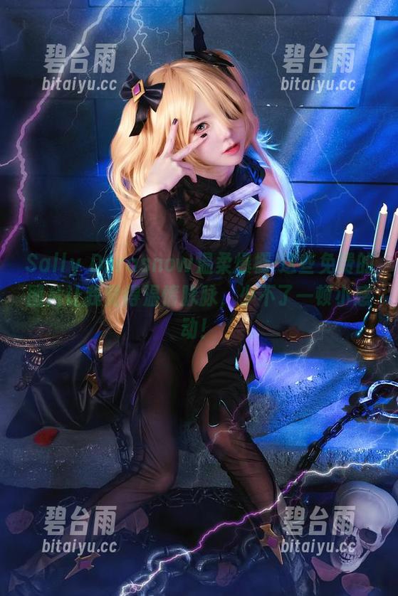 Sally Dorasnow温柔爆棚-这些免费的图片让我觉得温情脉脉，少不了一顿小感动！